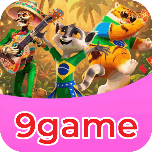 Tabela RTP dos jogos de cassino da 9game