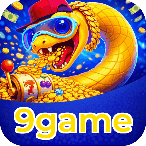 9game segurança SSL 256-bit