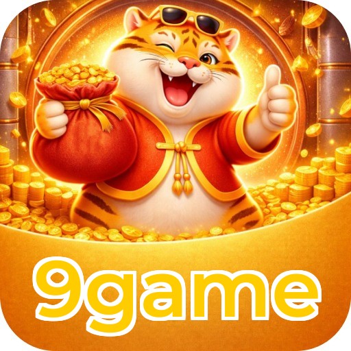 9game bônus R$5.000
