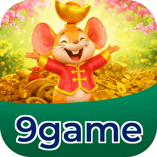 Comparação APP mobile vs versão web da 9game