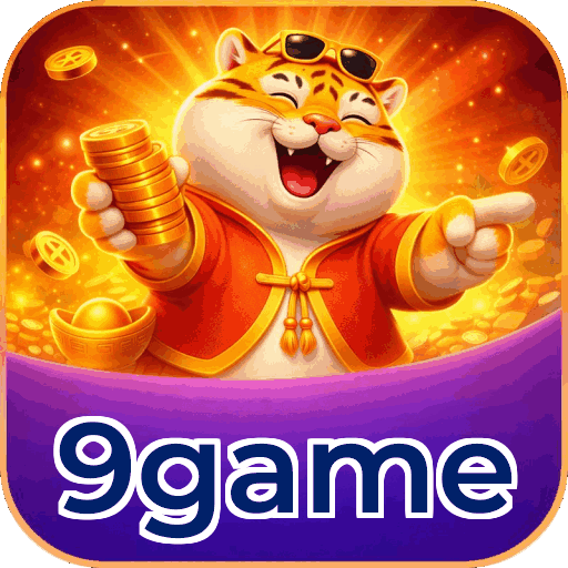 Grandes vencedores 9game de São Paulo, Rio de Janeiro, Belo Horizonte