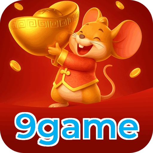 9game APP mobile
