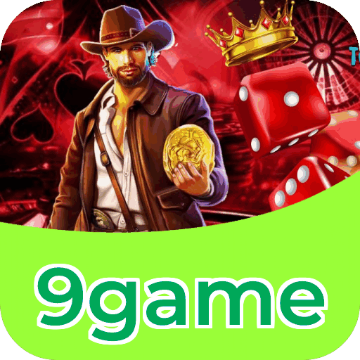 Sweet Bonanza - Pragmatic Play