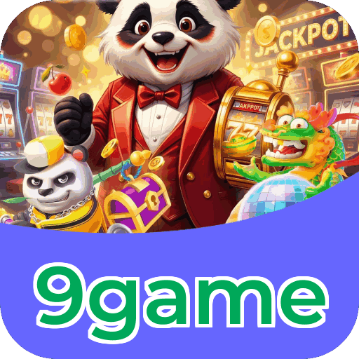 Crazy Time - Evolution Gaming